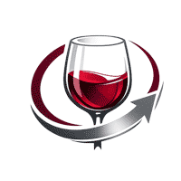 Wine Expert 360 UK
